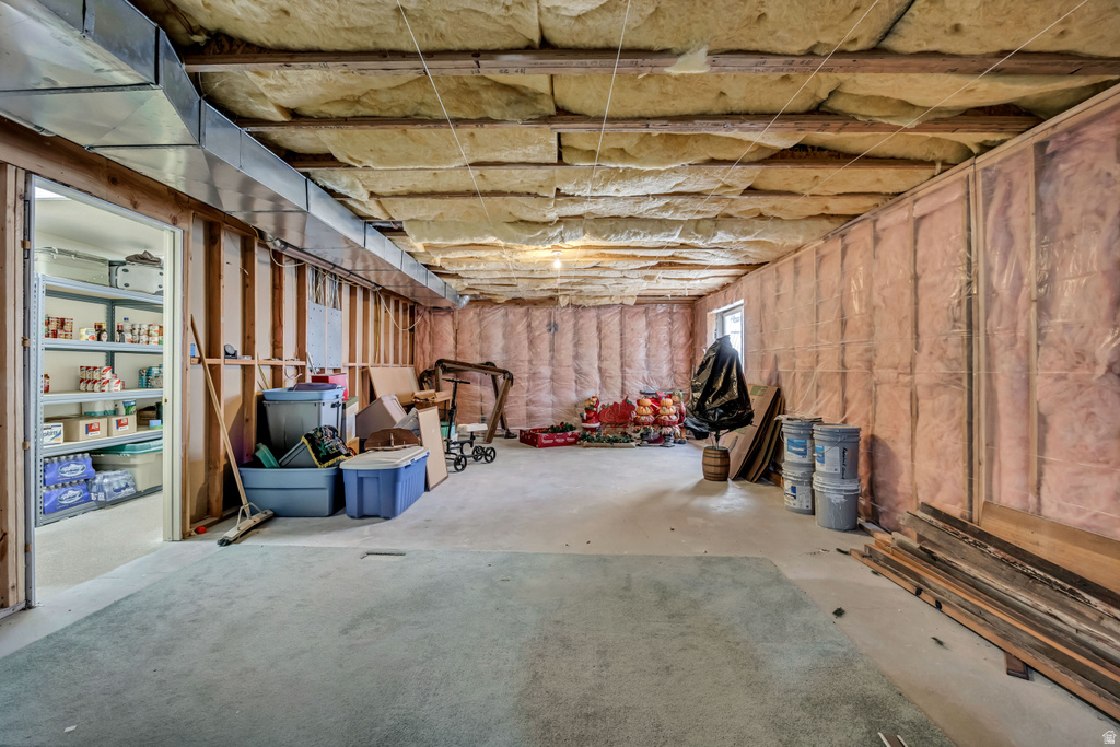 10027 S EDEN RIDGE DR South Jordan, UT 84095