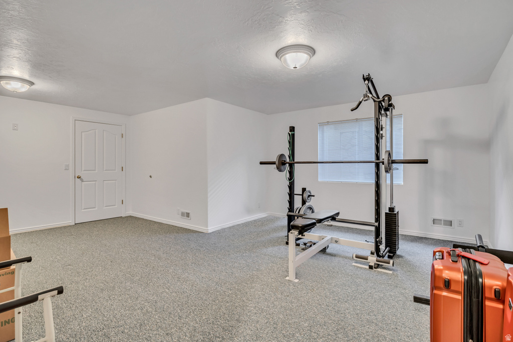 10027 S EDEN RIDGE DR South Jordan, UT 84095