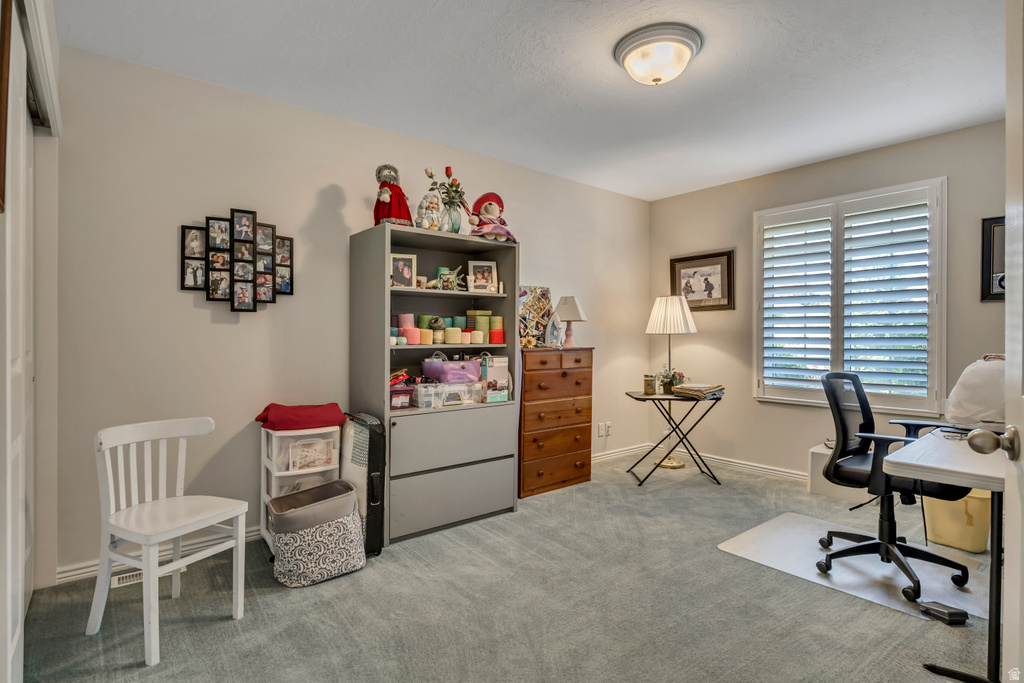 10027 S EDEN RIDGE DR South Jordan, UT 84095