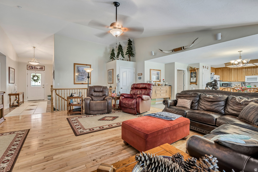 10027 S EDEN RIDGE DR South Jordan, UT 84095