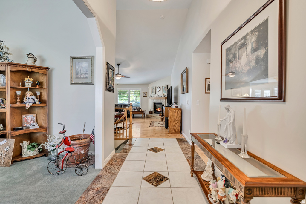 10027 S EDEN RIDGE DR South Jordan, UT 84095