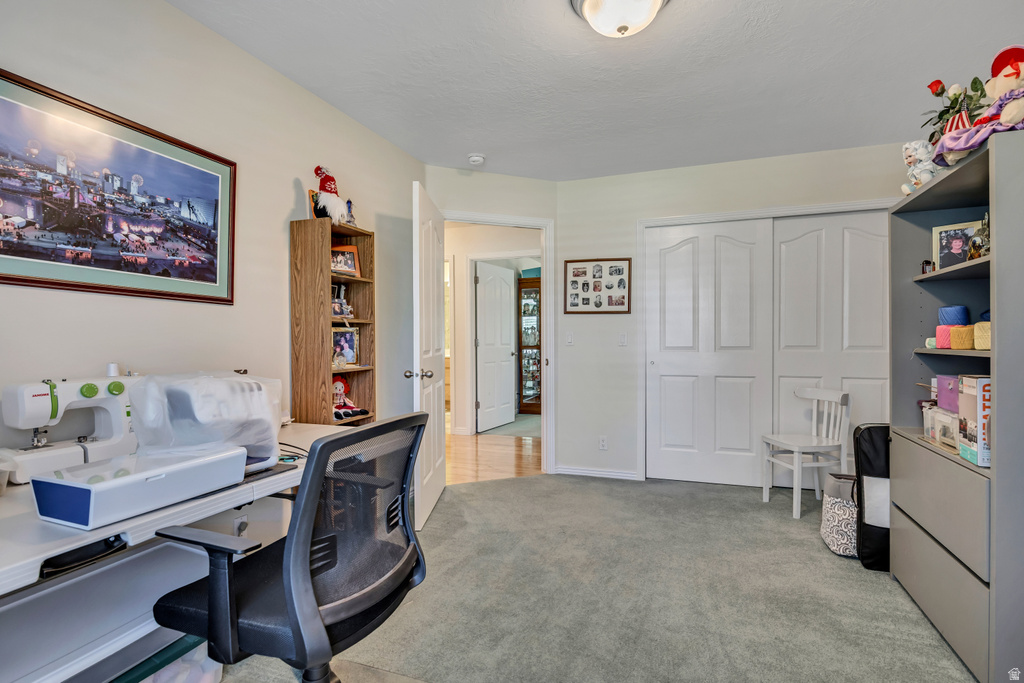 10027 S EDEN RIDGE DR South Jordan, UT 84095