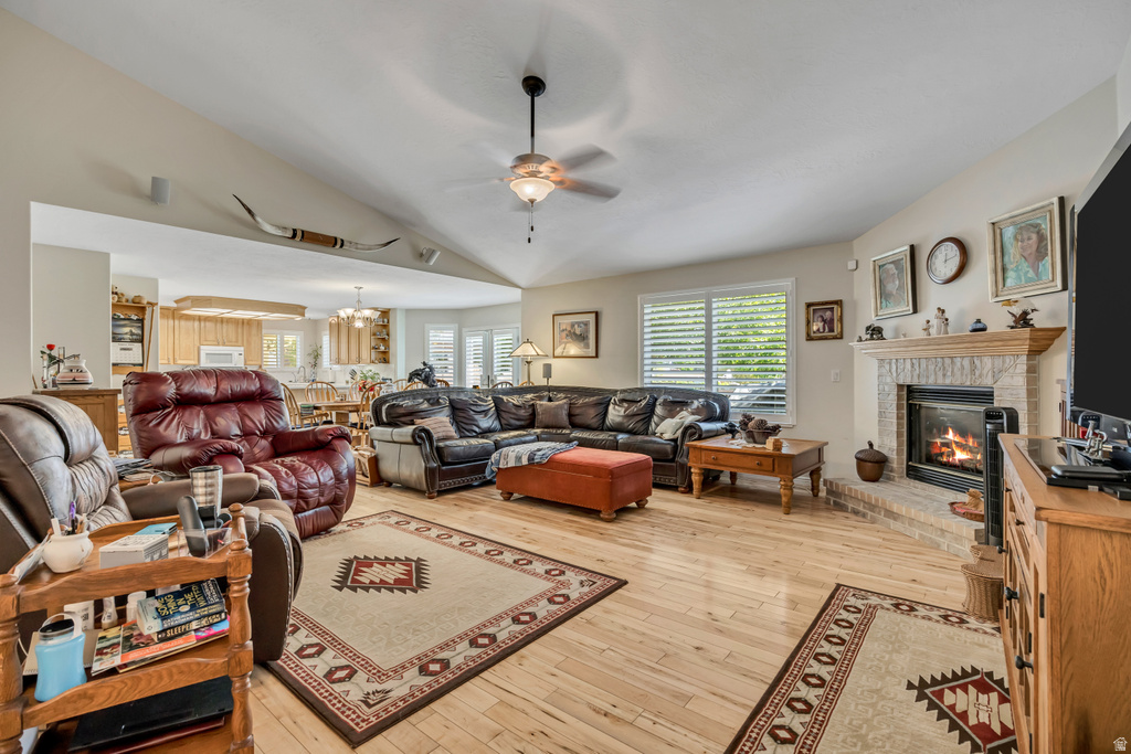 10027 S EDEN RIDGE DR South Jordan, UT 84095