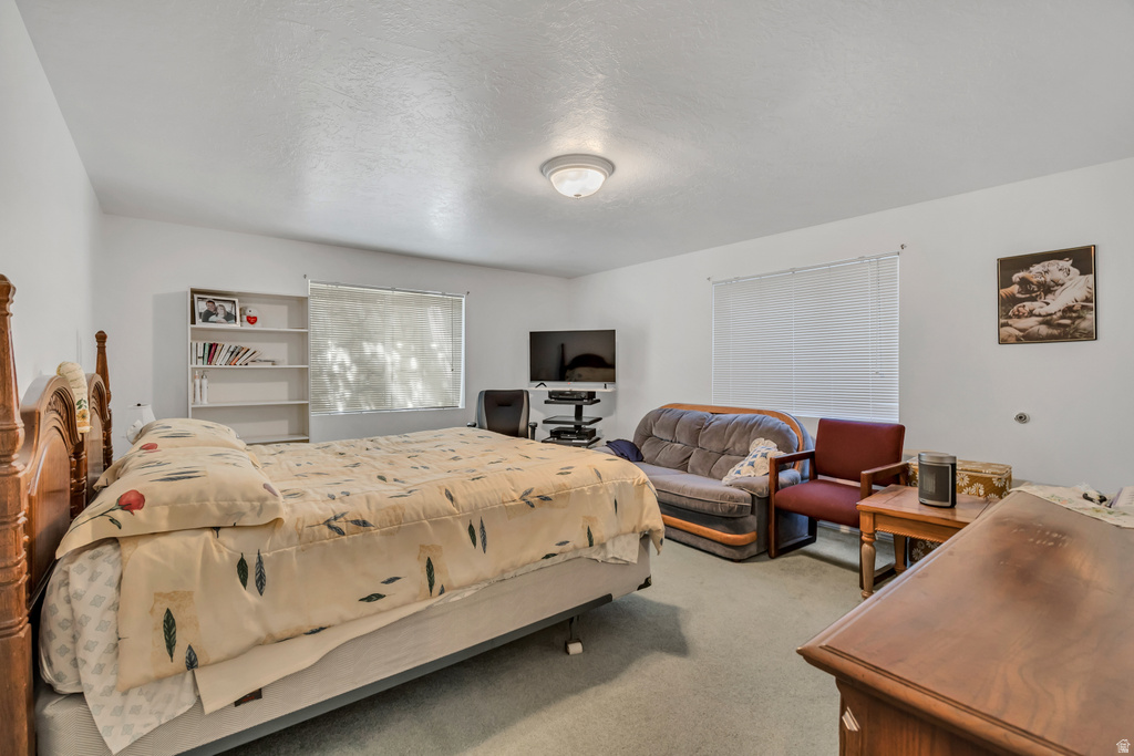 10027 S EDEN RIDGE DR South Jordan, UT 84095