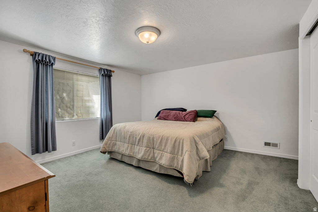 10027 S EDEN RIDGE DR South Jordan, UT 84095