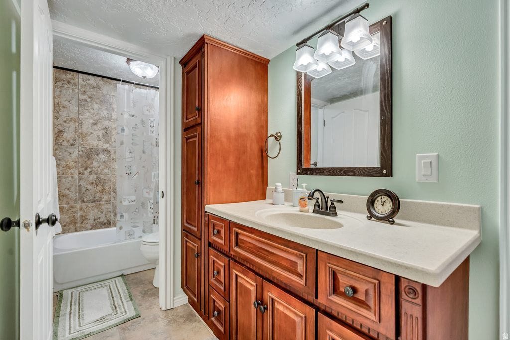 10027 S EDEN RIDGE DR South Jordan, UT 84095