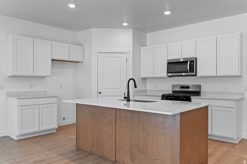 732 W 2840 S #7 Nibley, UT 84321