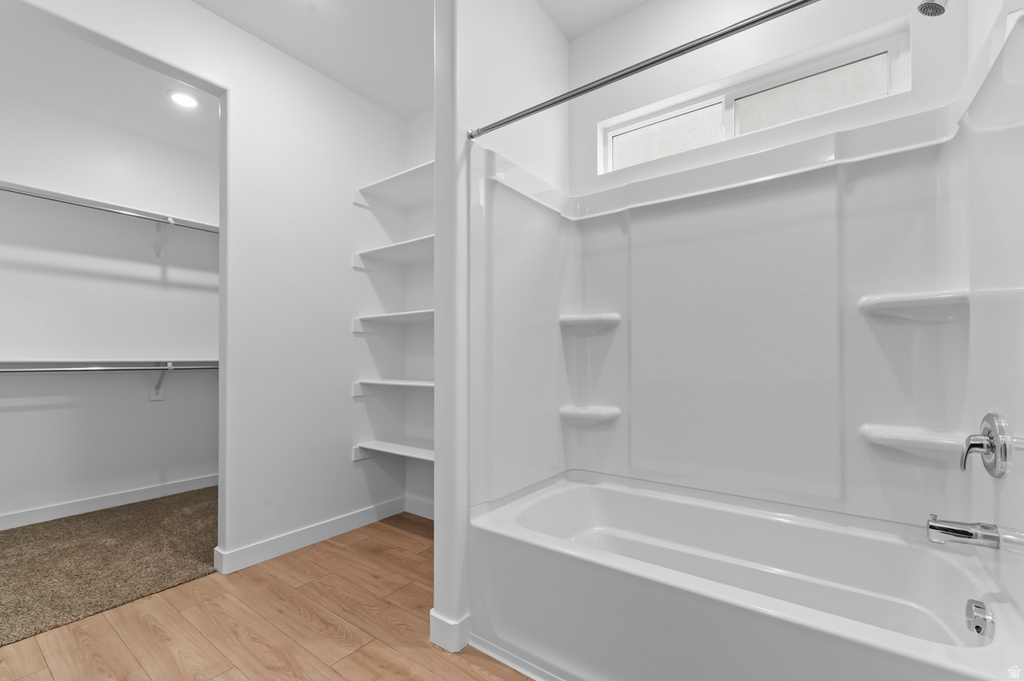 732 W 2840 S #7 Nibley, UT 84321