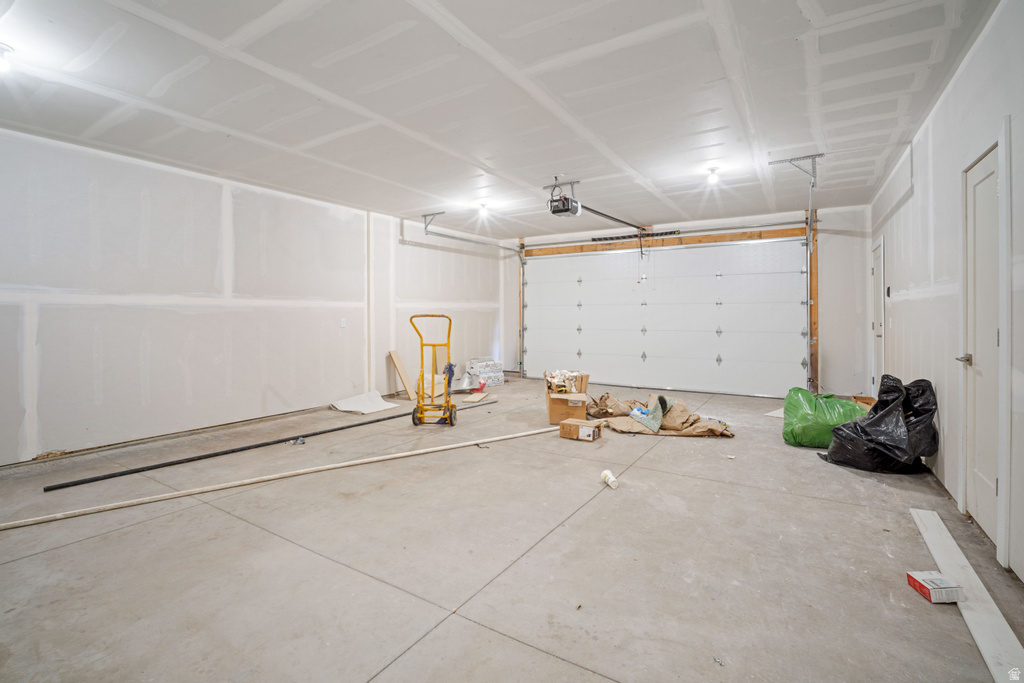 1618 S MAIN ST #3 Salt Lake City, UT 84115