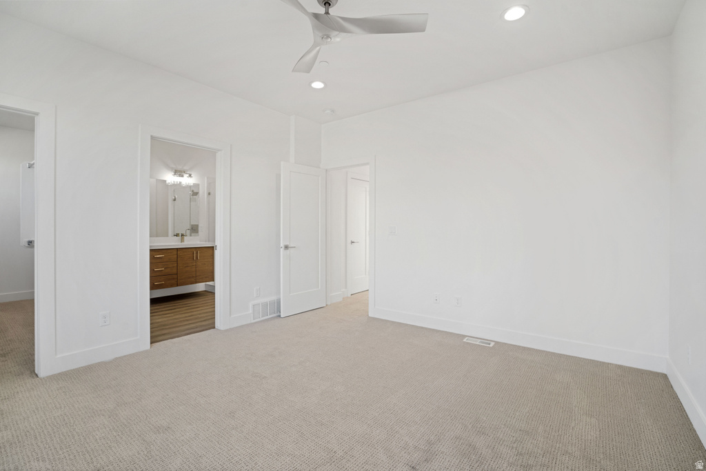 1618 S MAIN ST #3 Salt Lake City, UT 84115