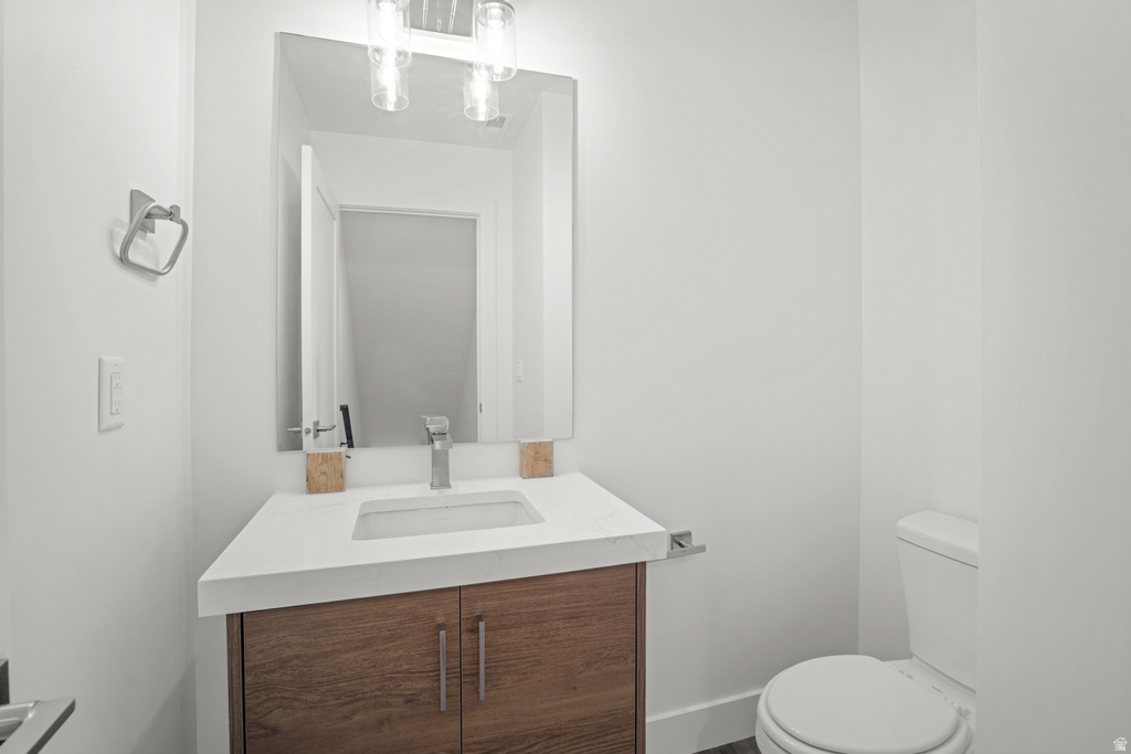 1618 S MAIN ST #3 Salt Lake City, UT 84115