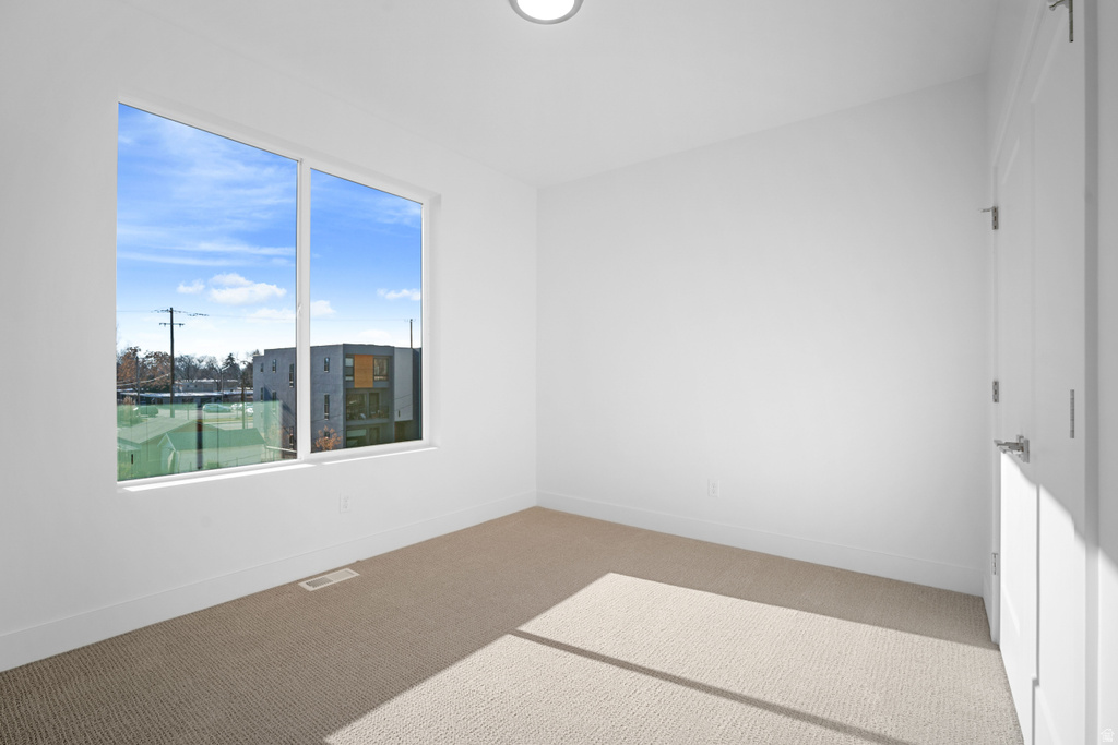 1618 S MAIN ST #3 Salt Lake City, UT 84115