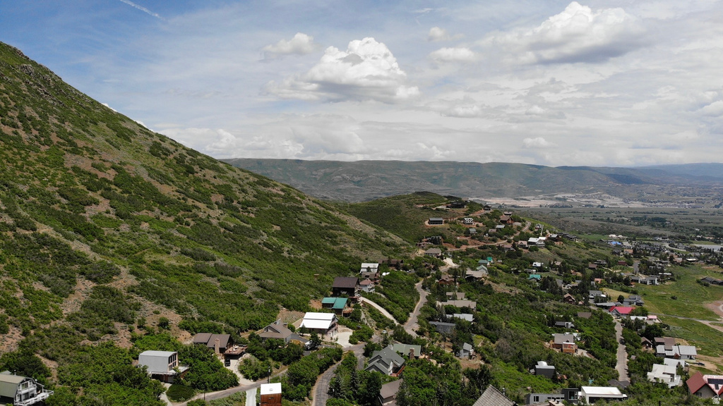 465  EIGER RD Midway, UT 84049