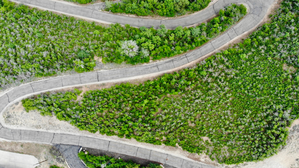 465  EIGER RD Midway, UT 84049