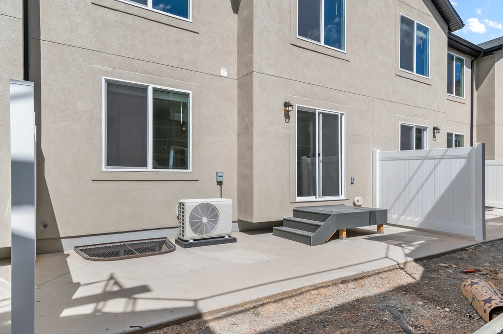 655 1850 E #1206 Salem, UT 84653