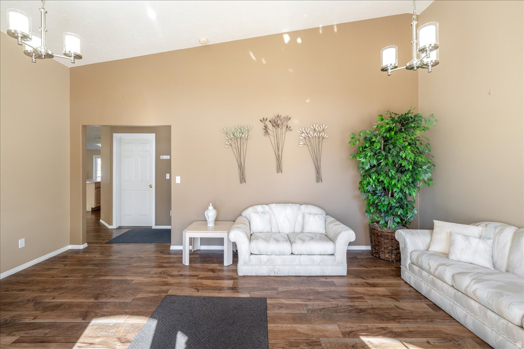 567 S FIESTA DR Ivins, UT 84738