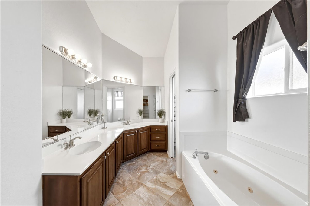 567 S FIESTA DR Ivins, UT 84738