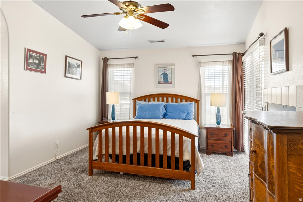 567 S FIESTA DR Ivins, UT 84738