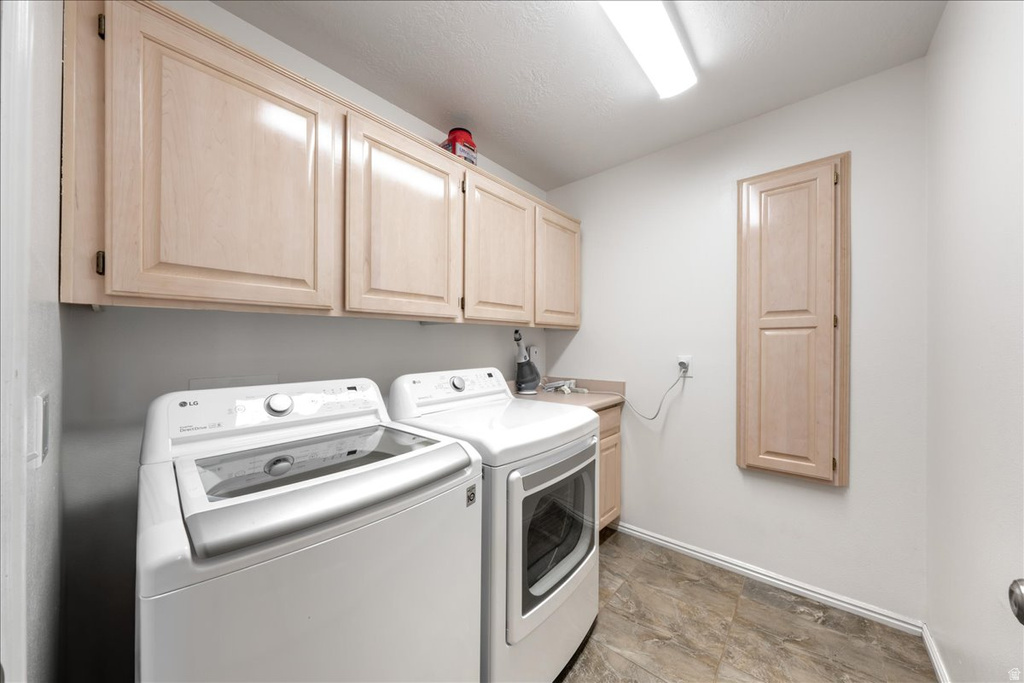 567 S FIESTA DR Ivins, UT 84738