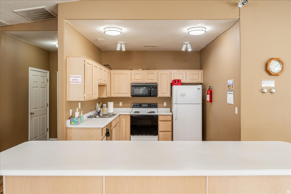 567 S FIESTA DR Ivins, UT 84738