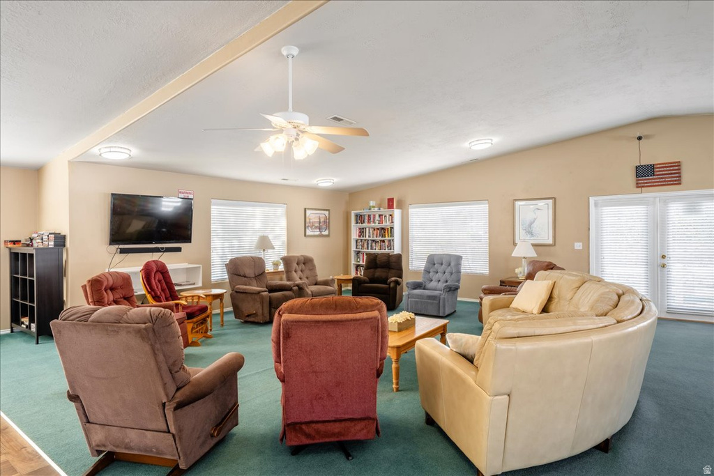 567 S FIESTA DR Ivins, UT 84738