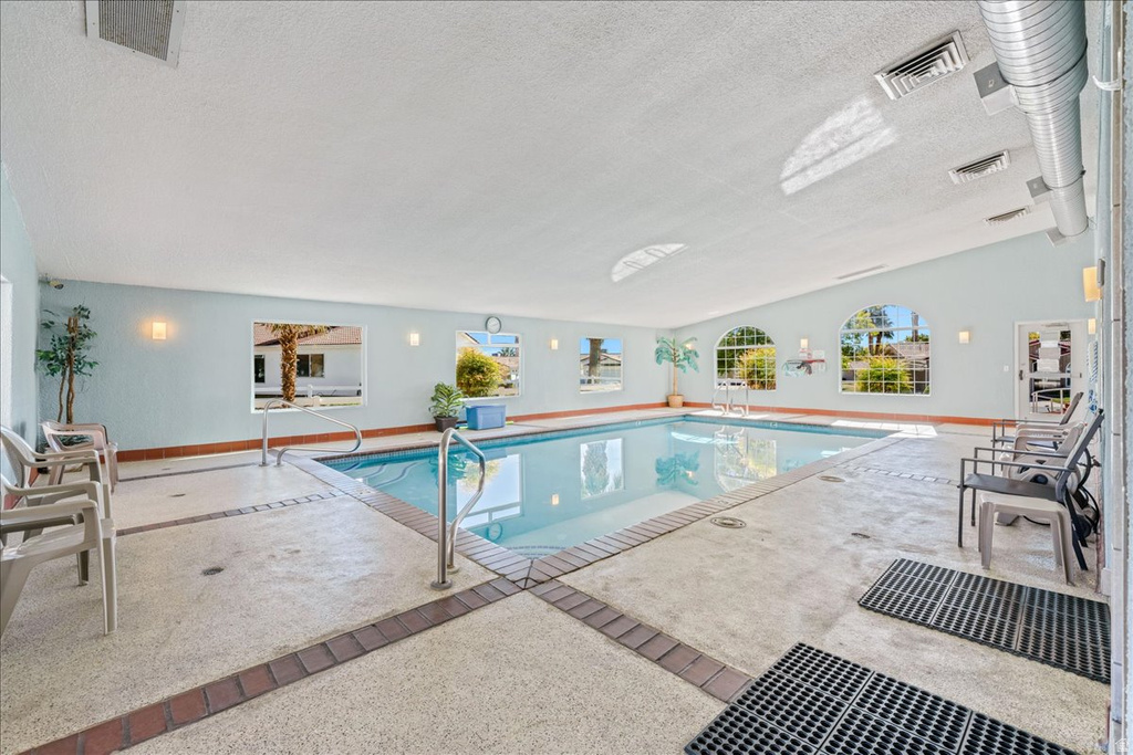 567 S FIESTA DR Ivins, UT 84738