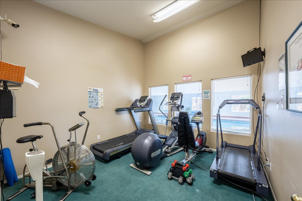 567 S FIESTA DR Ivins, UT 84738