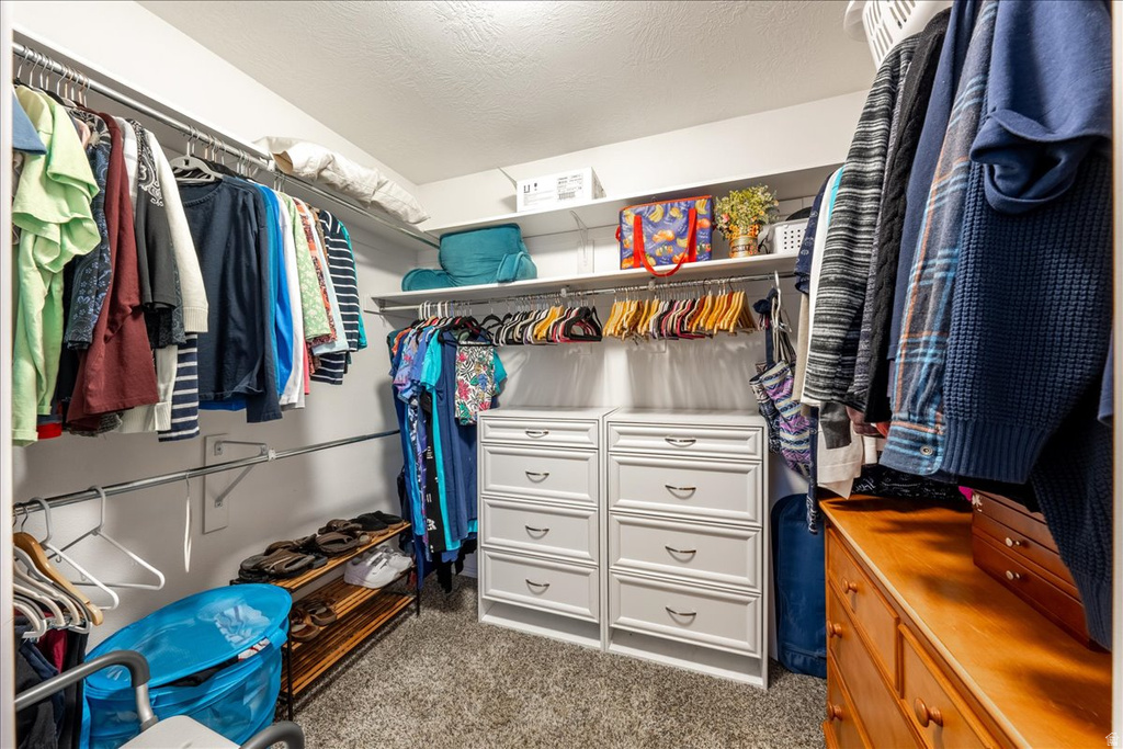 567 S FIESTA DR Ivins, UT 84738