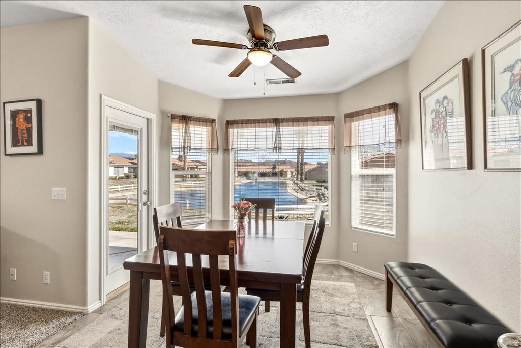 567 S FIESTA DR Ivins, UT 84738