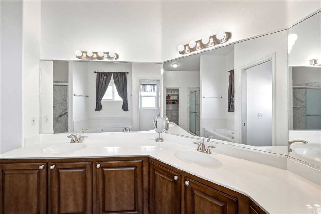 567 S FIESTA DR Ivins, UT 84738