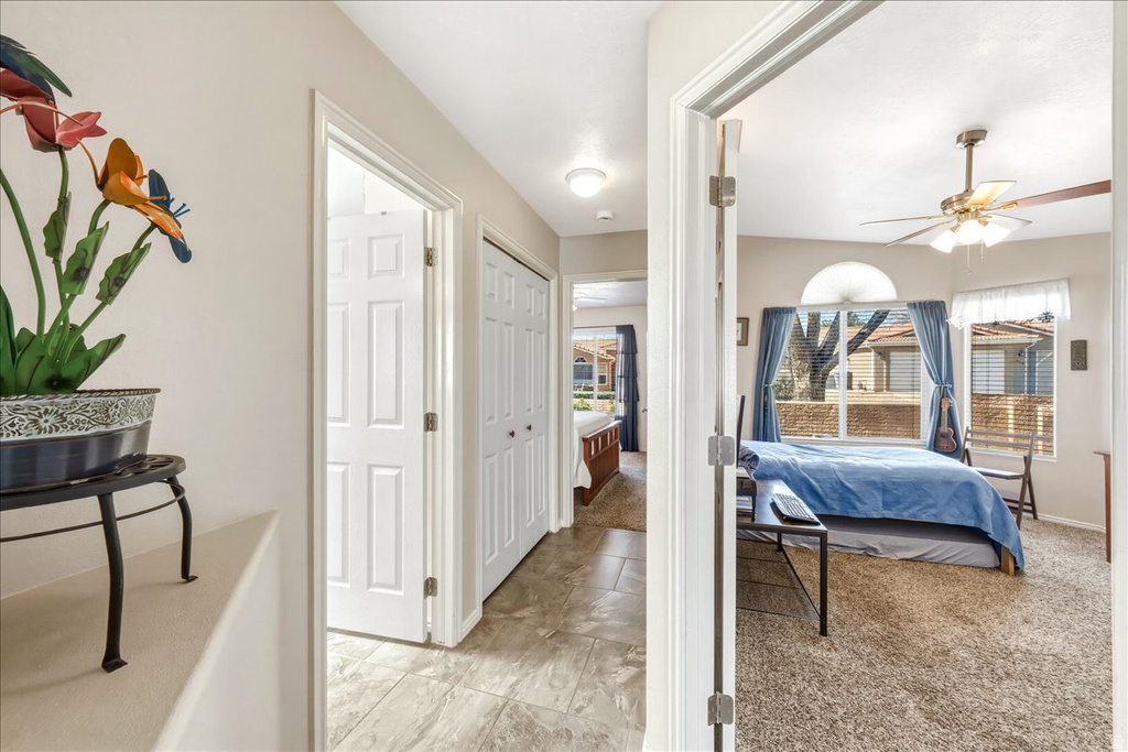 567 S FIESTA DR Ivins, UT 84738