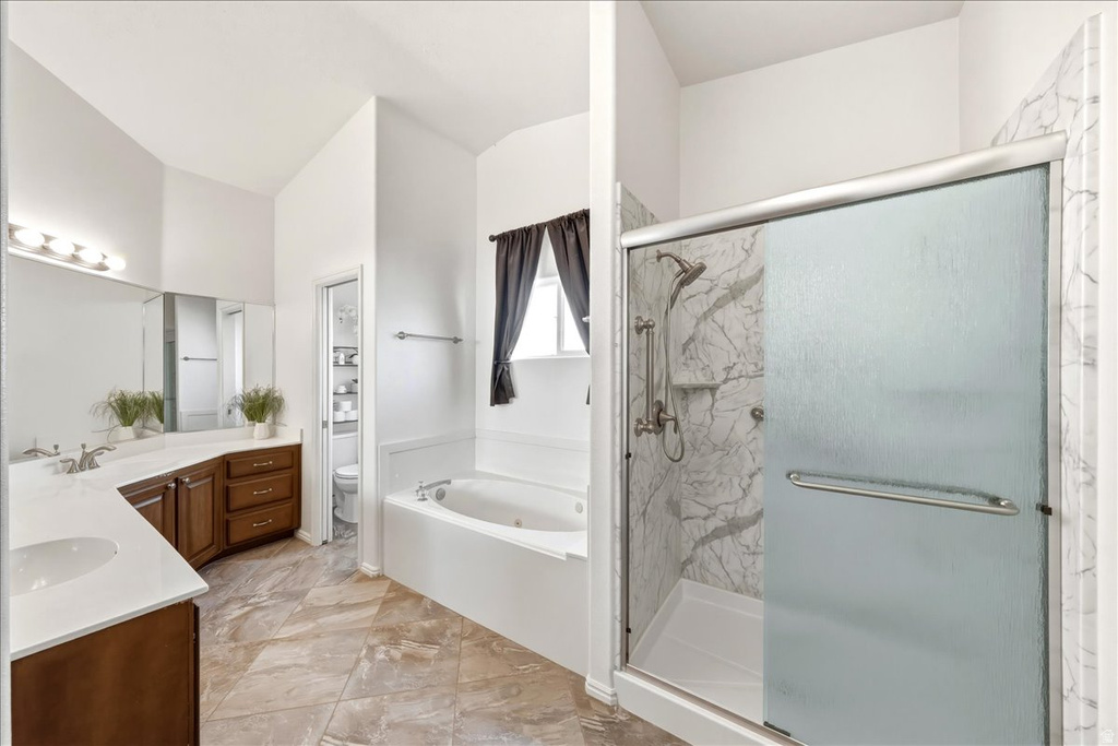 567 S FIESTA DR Ivins, UT 84738