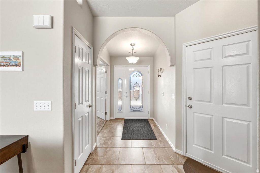 567 S FIESTA DR Ivins, UT 84738