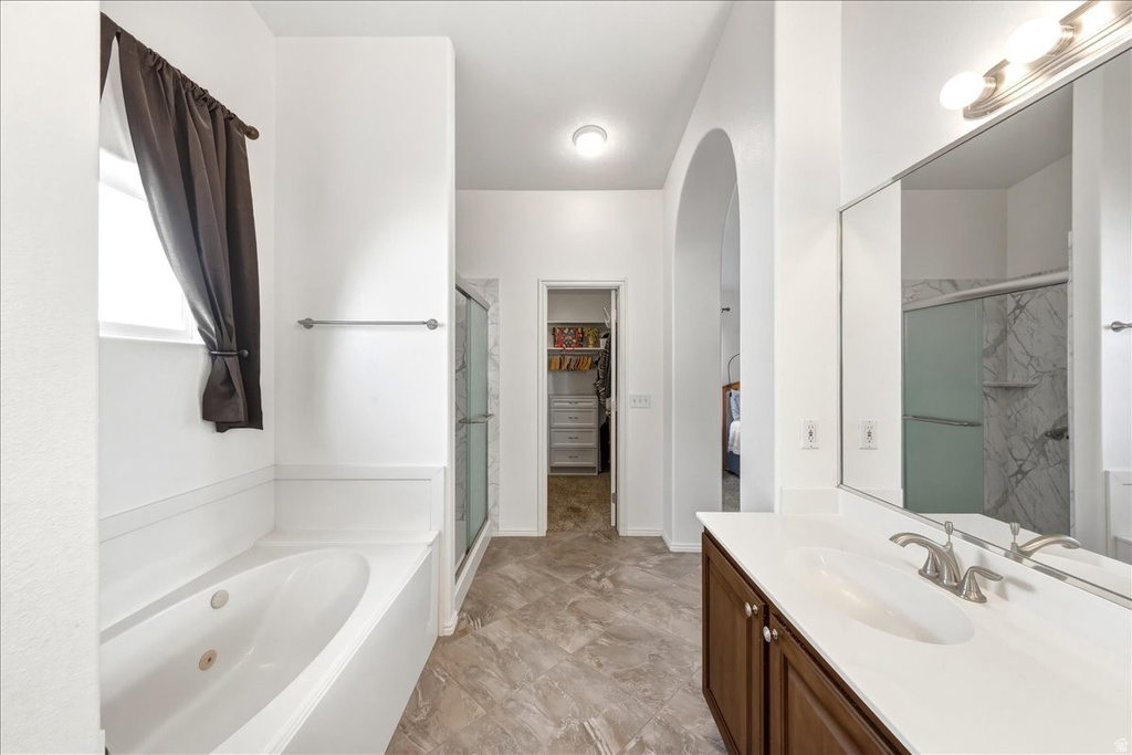 567 S FIESTA DR Ivins, UT 84738