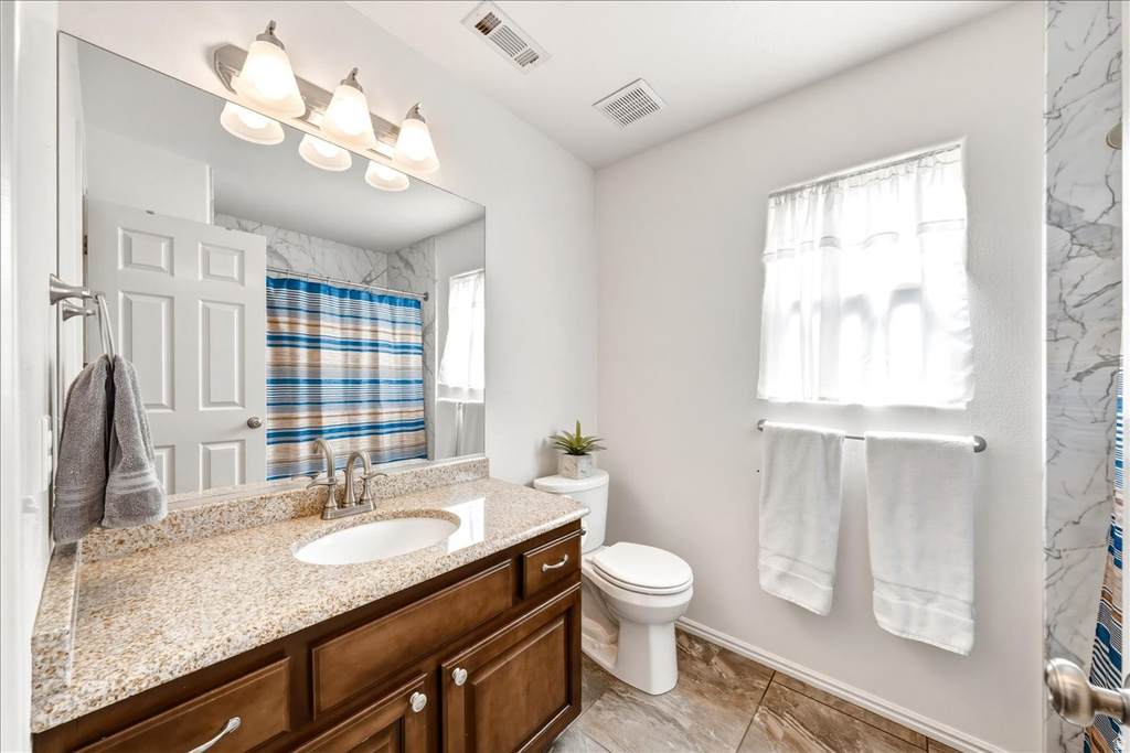 567 S FIESTA DR Ivins, UT 84738