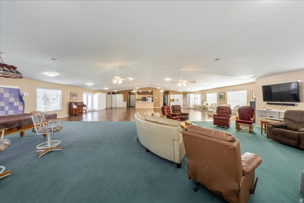 567 S FIESTA DR Ivins, UT 84738