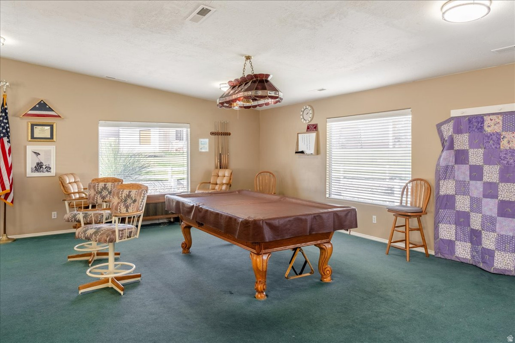 567 S FIESTA DR Ivins, UT 84738