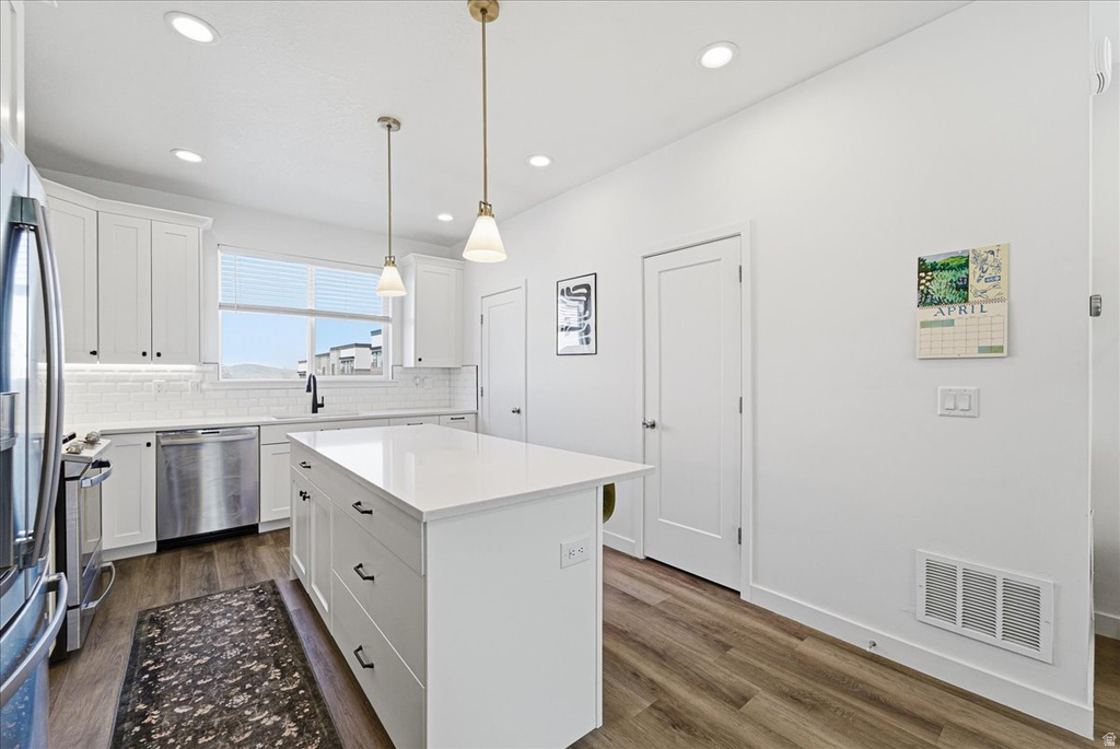 25 E CENTER ST #62 North Salt Lake, UT 84054