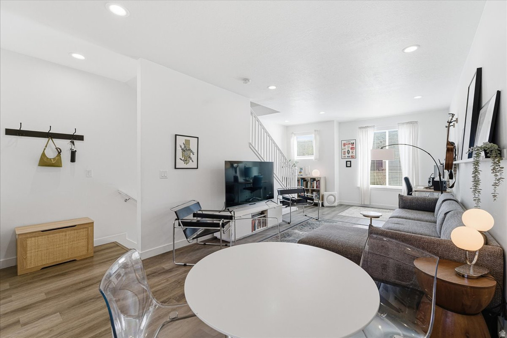 25 E CENTER ST #62 North Salt Lake, UT 84054