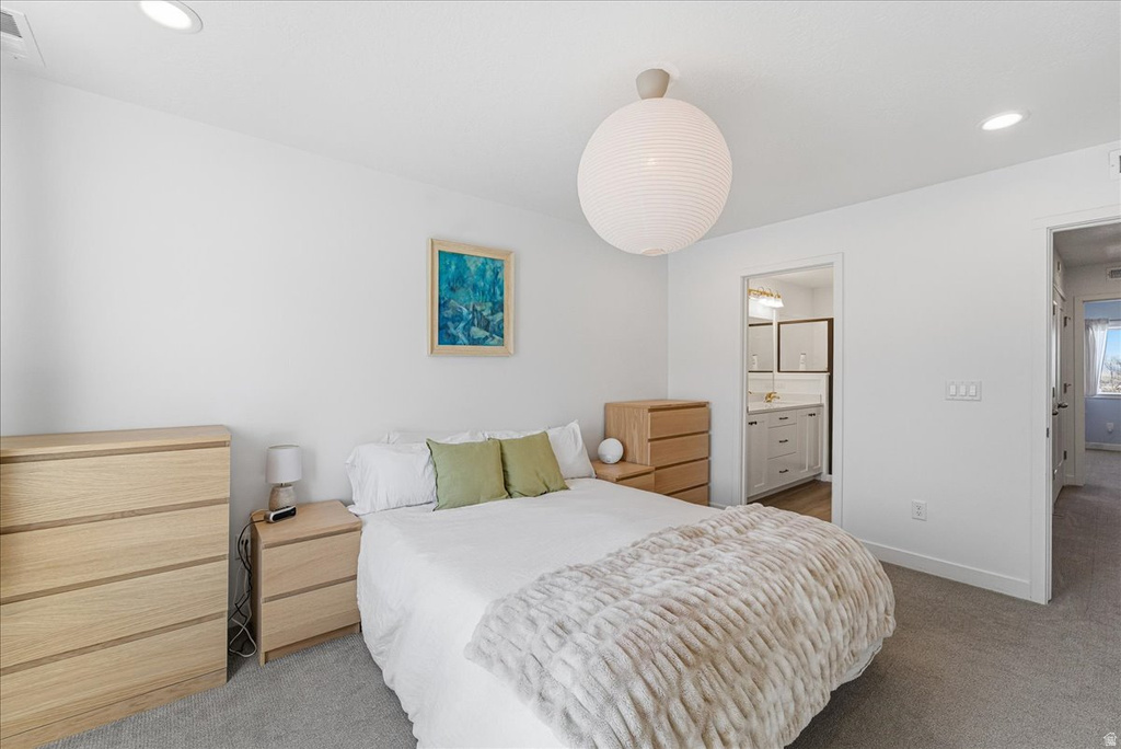 25 E CENTER ST #62 North Salt Lake, UT 84054