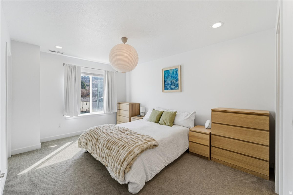 25 E CENTER ST #62 North Salt Lake, UT 84054