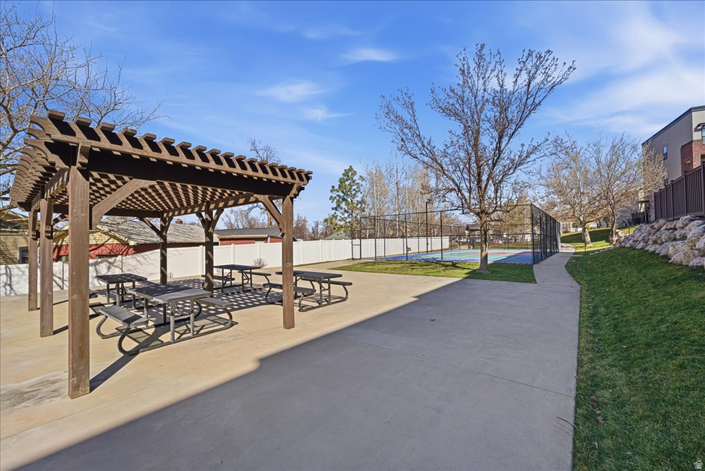 25 E CENTER ST #62 North Salt Lake, UT 84054