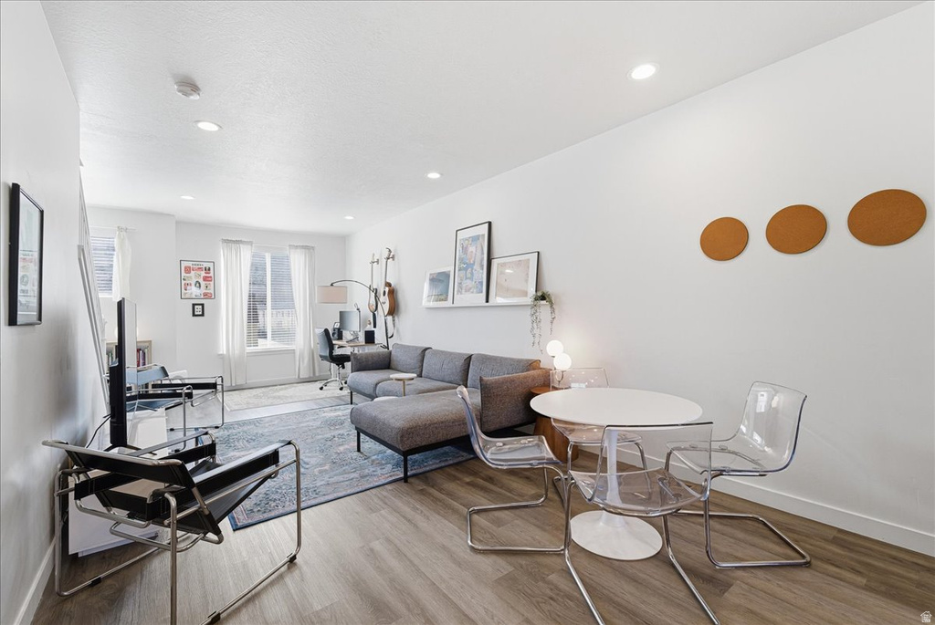 25 E CENTER ST #62 North Salt Lake, UT 84054