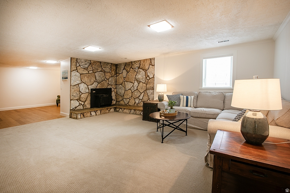 888 THORNFIELD RD Kaysville, UT 84037