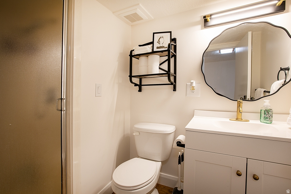 888 THORNFIELD RD Kaysville, UT 84037