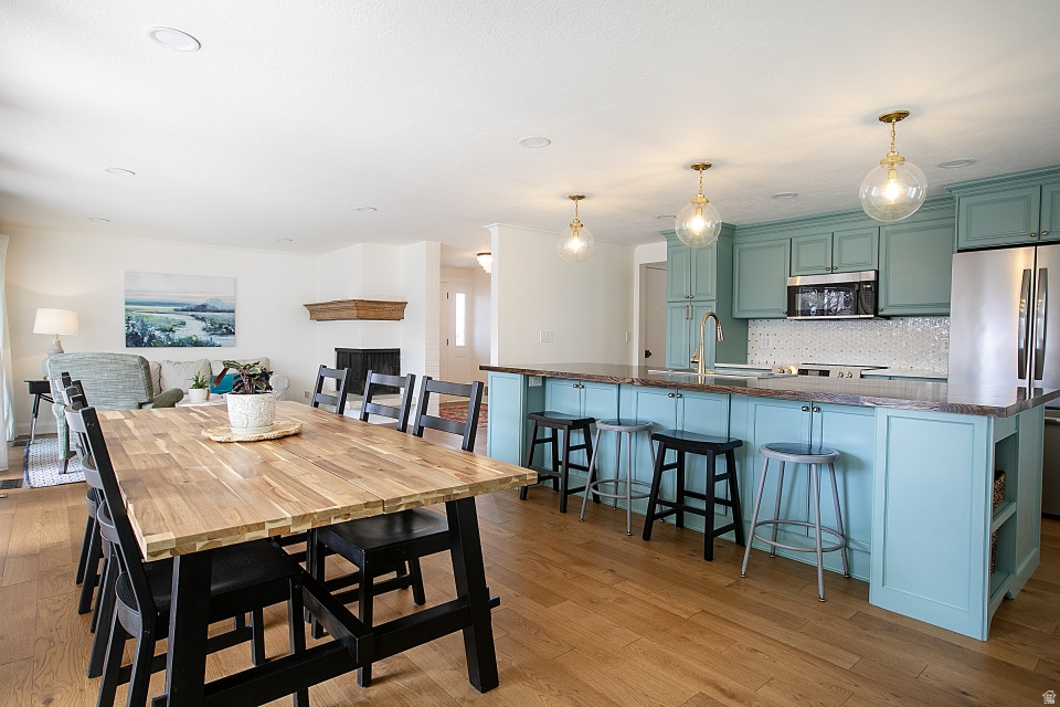 888 THORNFIELD RD Kaysville, UT 84037