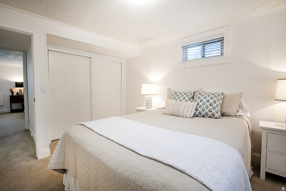 888 THORNFIELD RD Kaysville, UT 84037