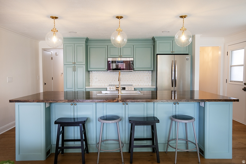 888 THORNFIELD RD Kaysville, UT 84037