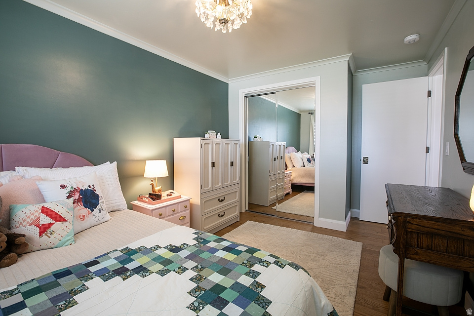 888 THORNFIELD RD Kaysville, UT 84037