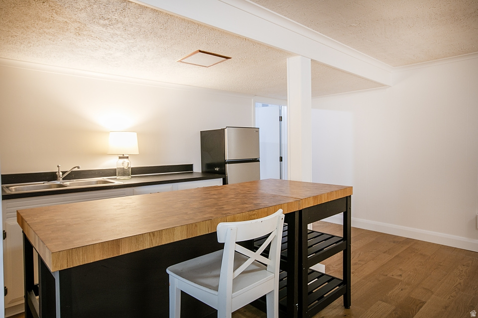 888 THORNFIELD RD Kaysville, UT 84037